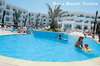 Rosa Beach Hotel 